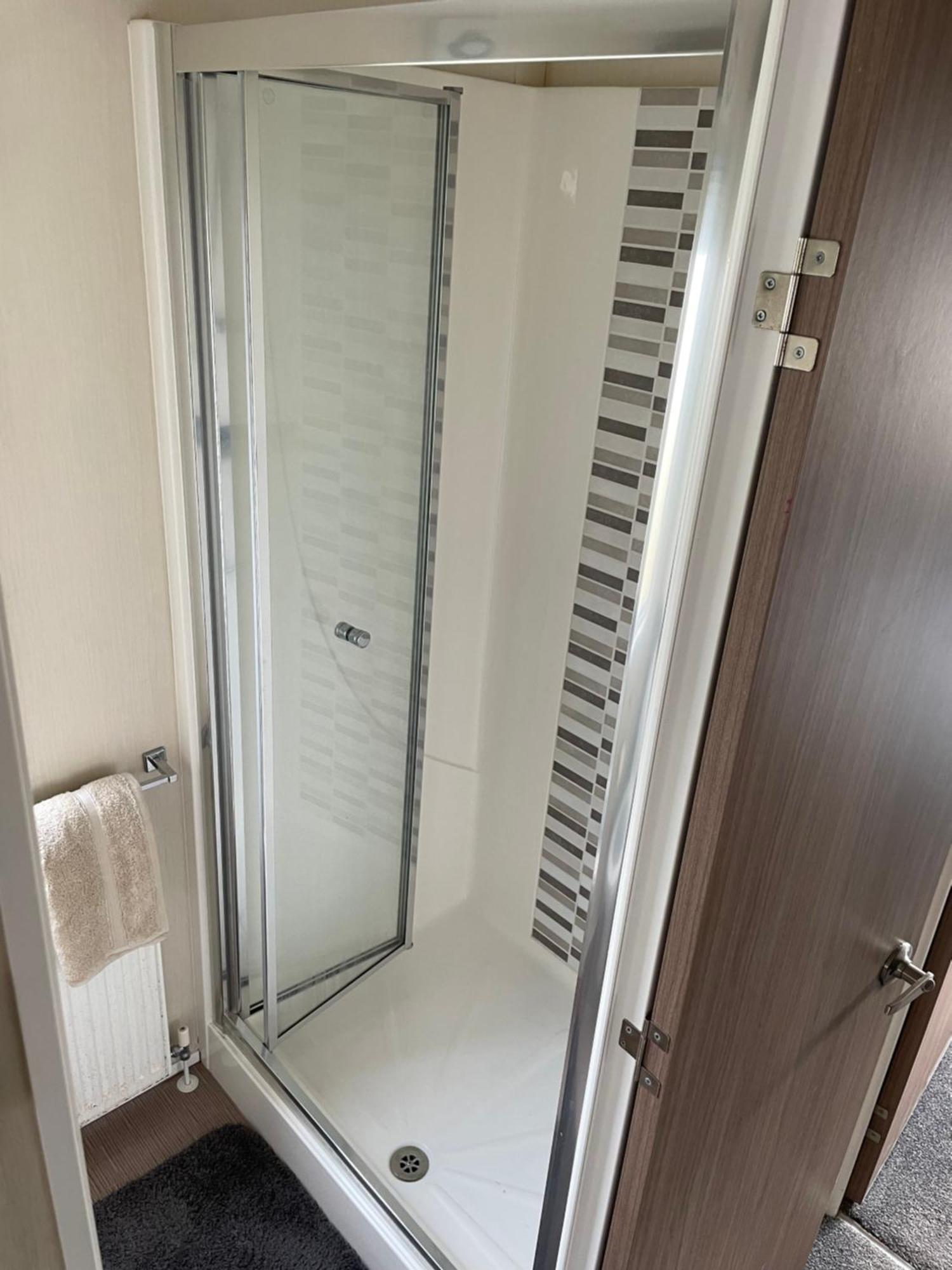 מלון Little Clacton Highfield Grange Caravan Park מראה חיצוני תמונה